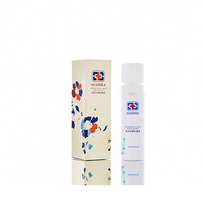 镇康抗菌防护喷雾