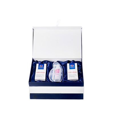 镇康阴道抑菌护理套盒