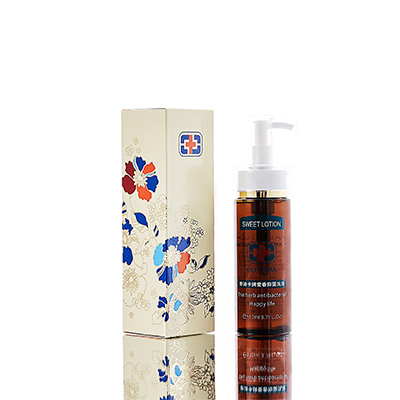 镇康男女外阴洗液