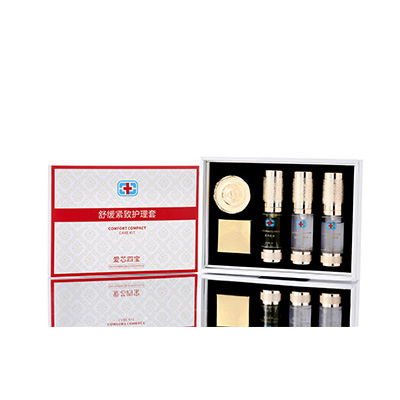 镇康私密拓客体验套