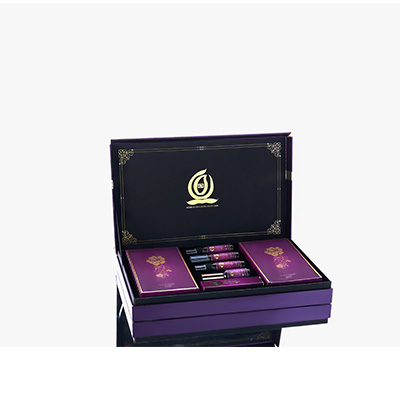 镇康气血能量海底轮