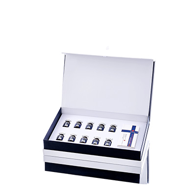 私密回春抗衰紧致套镇康