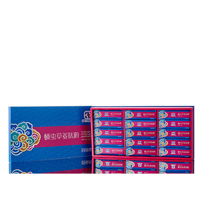 镇康调经养气汤