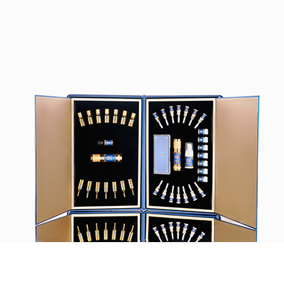 镇康7D私密抗衰养护套