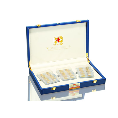 盆腔排毒修复套镇康