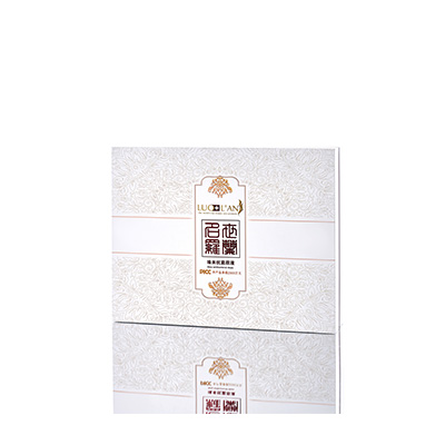 镇康产后阴道免疫恢复套