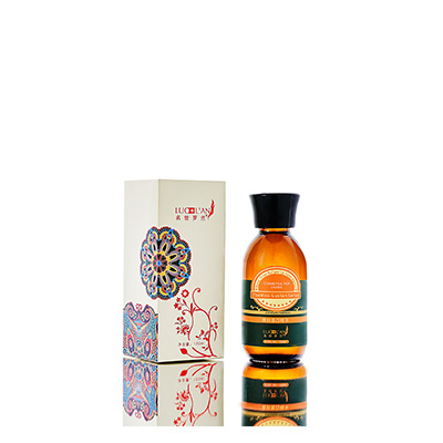 镇康预防妊娠纹.蚕丝修复精华