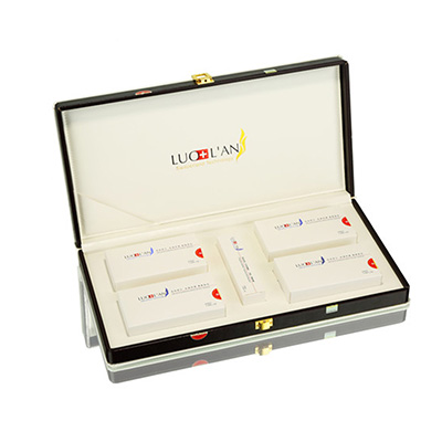 镇康产后恢复自洁系统套