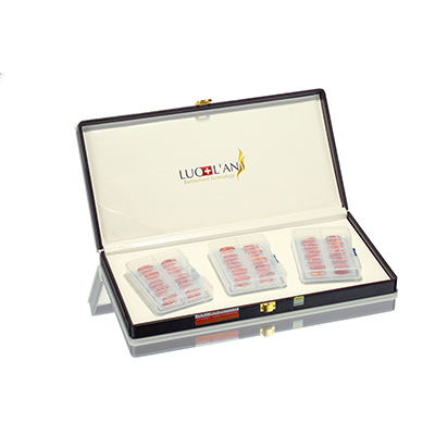 镇康产后排恶露套 