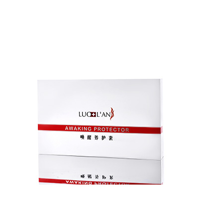 镇康气血能量海底轮.外盆底肌修复套