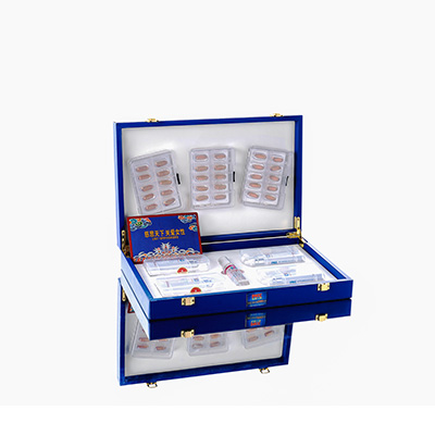 镇康润芯滋润综合版