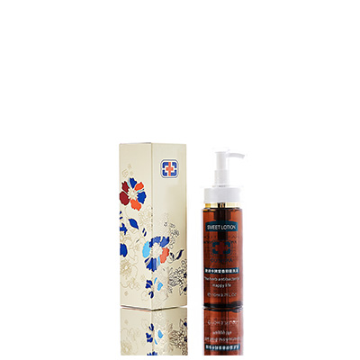 镇康男女外阴洗液