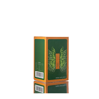 镇康女生最爱三清粉