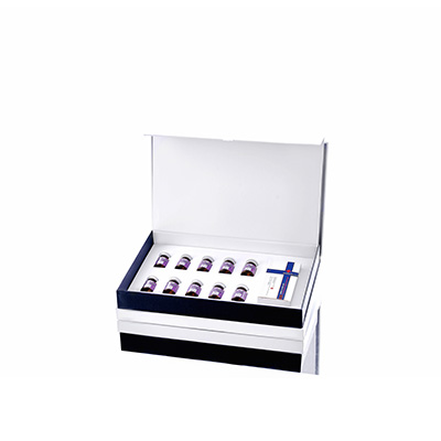 镇康产后宫颈修复套