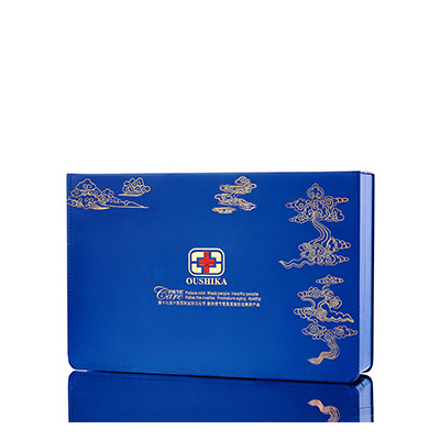 镇康产后深度盆底抗衰套