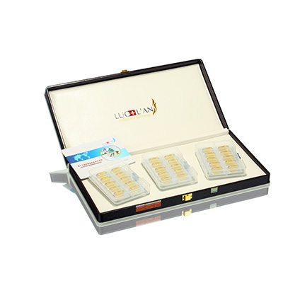 镇康产后黏膜弹性修复套