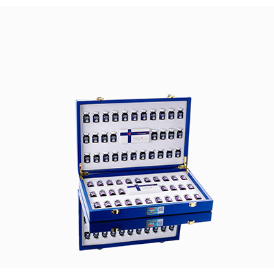 镇康润芯综合版