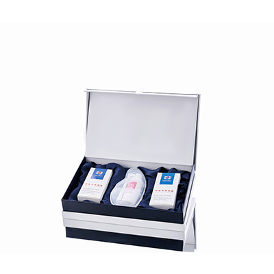 镇康阴道抑菌护理套盒