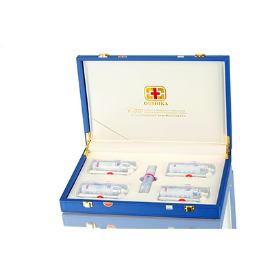 恢复自洁系统套镇康