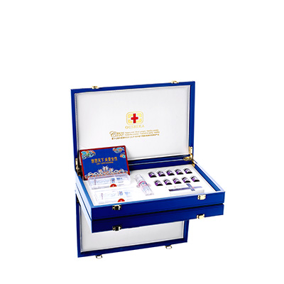 养芯修复综合版镇康