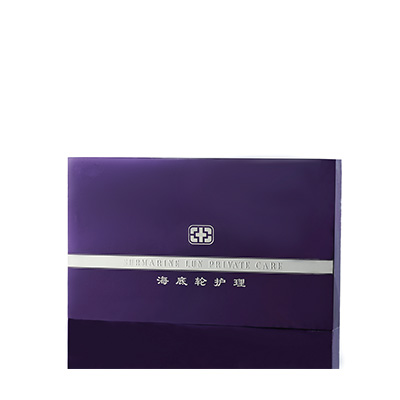 气血能量海底轮镇康