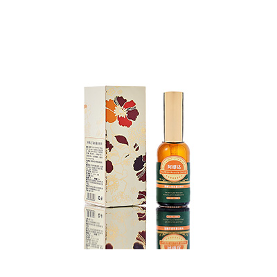 镇康私密细嫩修复精华