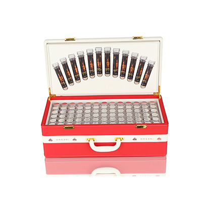 镇康卵巢抗衰复合粉